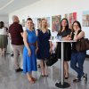 EKMUD Ankara Günleri 11 Haziran 2025